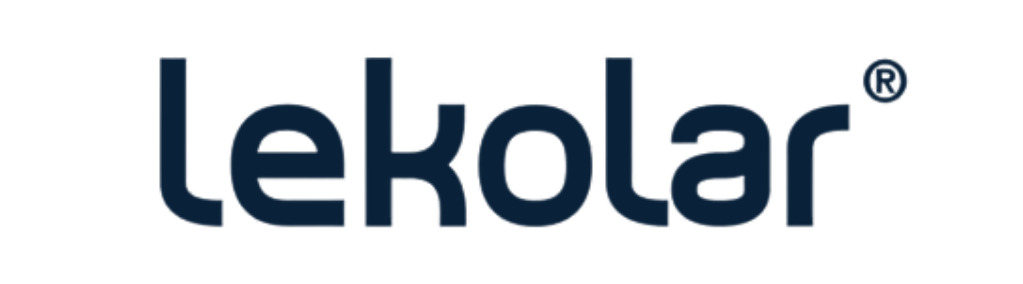 Visit Lekolar's website